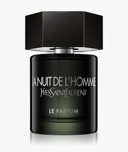 Zrzut ekranu 2024-06-25 132920.png