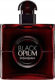 Yves-Saint-Laurent-BLACK-OPIUM-OVER-RED-90ml-Eau-De-Parfum.jpeg