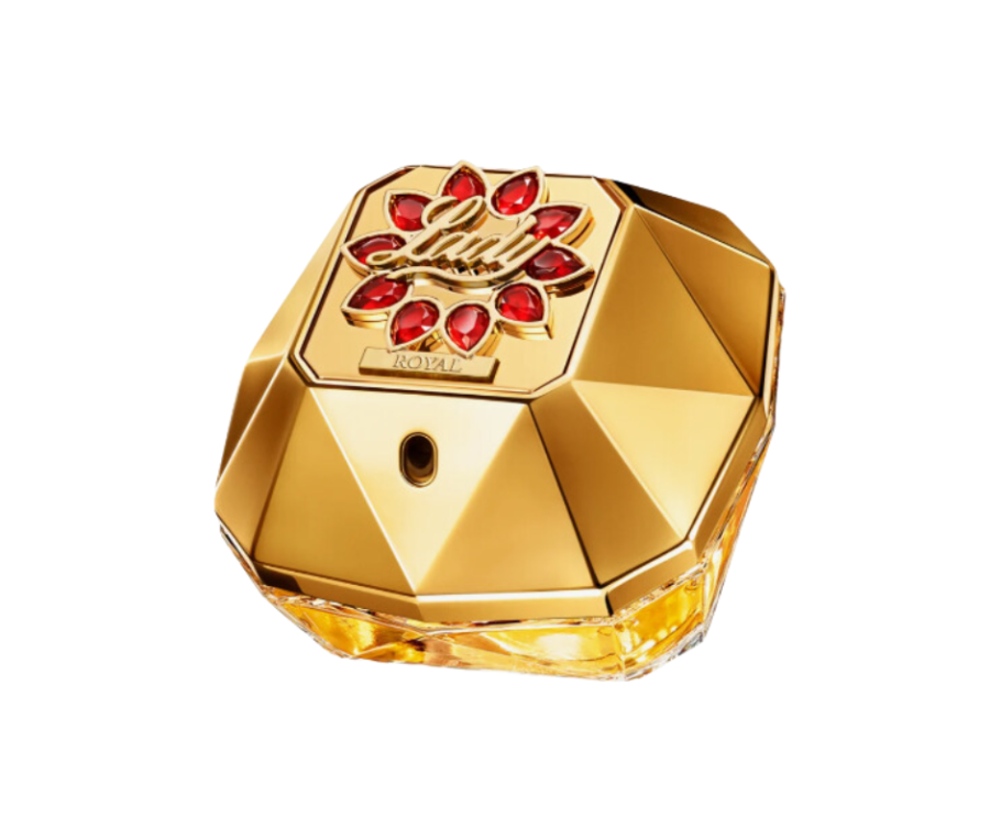 Projekt bez nazwy.png