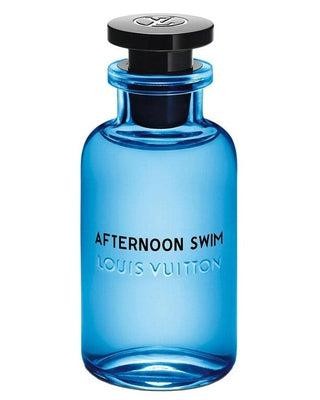 Afternoon-Swim-Louis-Vuitton-perfume-samples-decants-fragrancesline.jpg