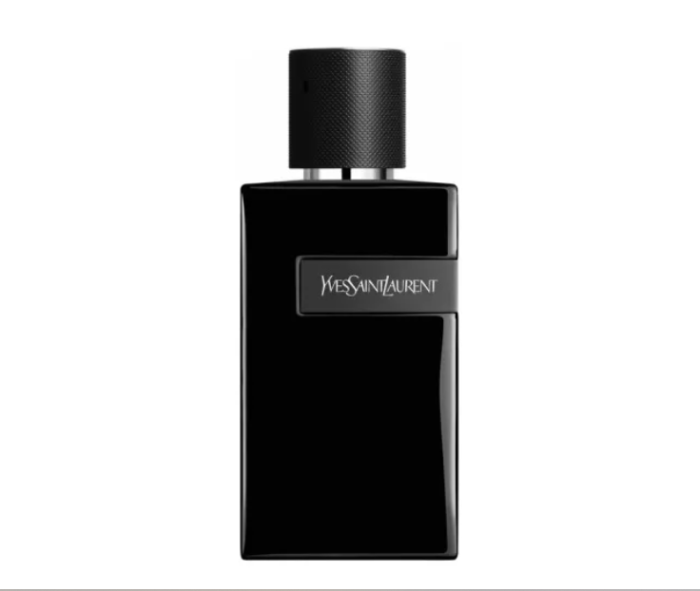 Zrzut ekranu 2024-10-17 105304.png