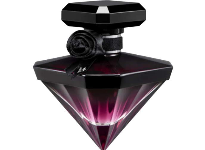 Zrzut ekranu 2024-10-22 125850.png