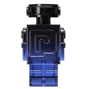 Paco-Rabanne-Phantom-Intense.jpg