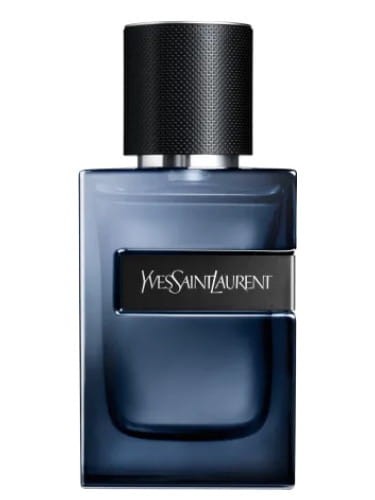 Yves-Saint-Laurent-Y-Lelixir-ekstarkt-perfum.jpg