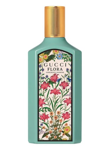Gucci-Flora-Gorgeous-Jasmine.jpg