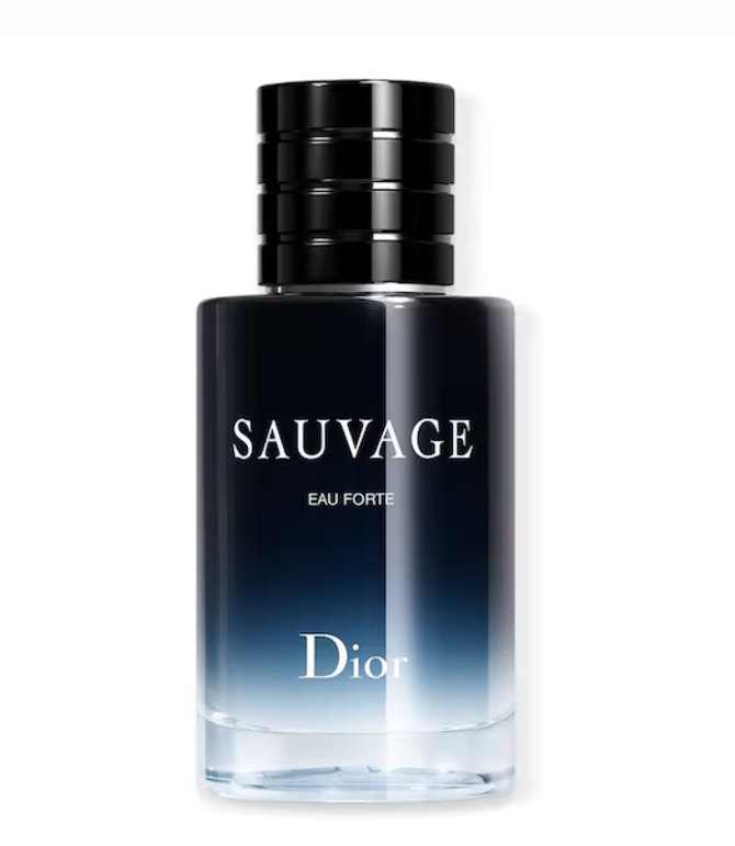 Zrzut ekranu 2024-11-22 115741.png