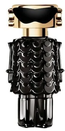 Zrzut ekranu 2024-11-29 081349.png