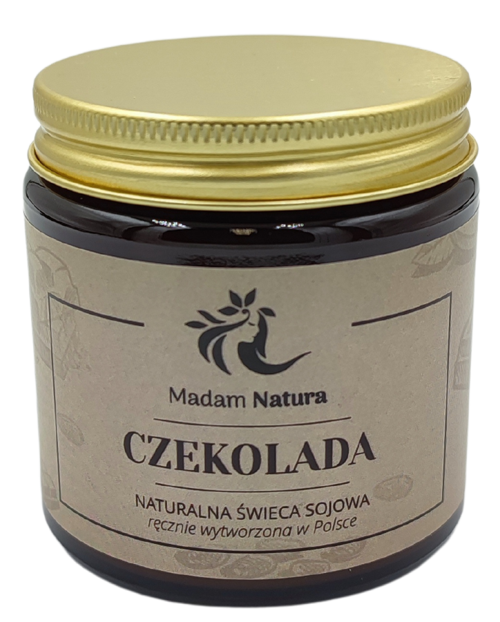 czekolada.png