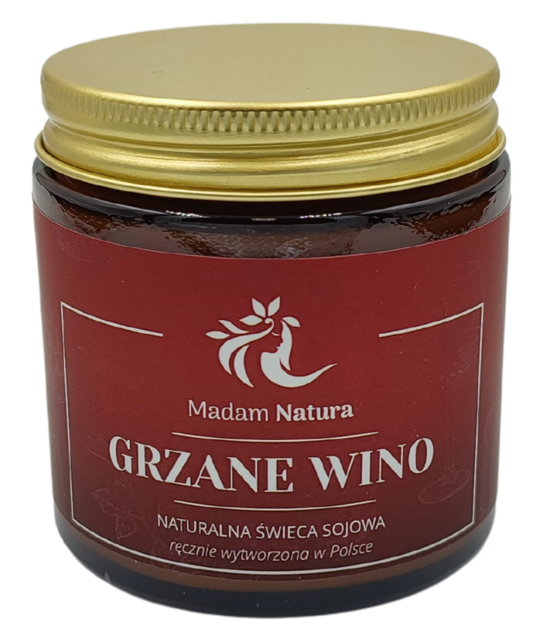 grzane_wino.png