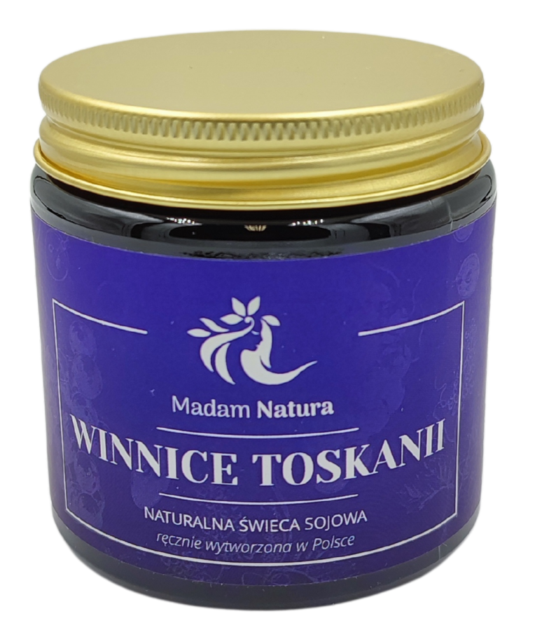 winnice_toskani.png