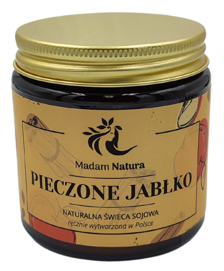 pieczone.png