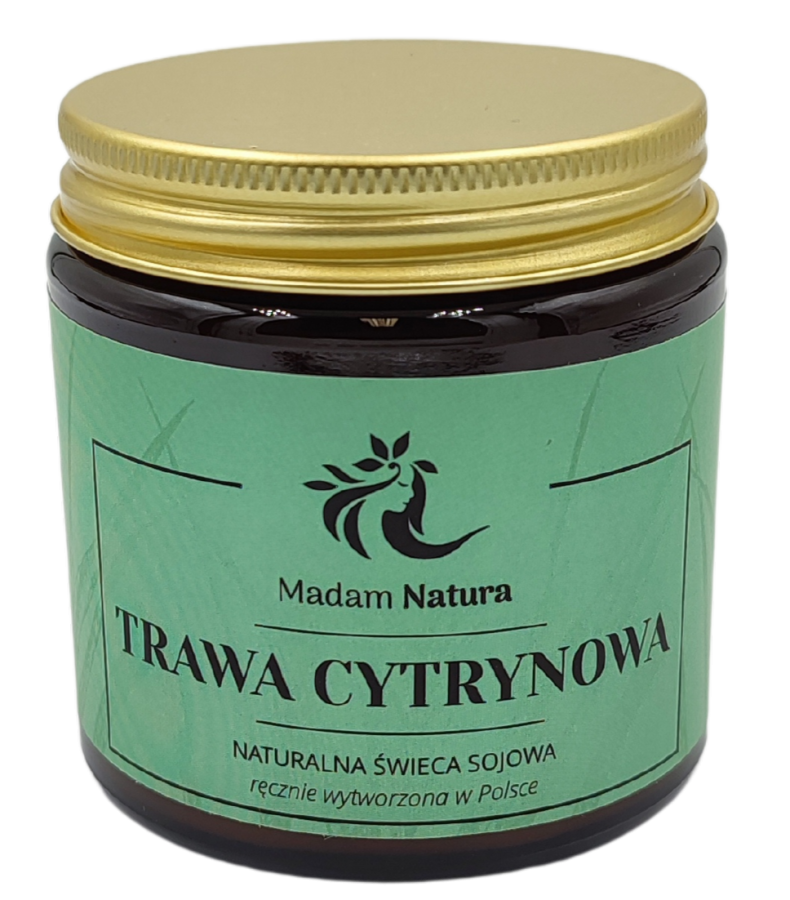 trawa_cytrynowa.png