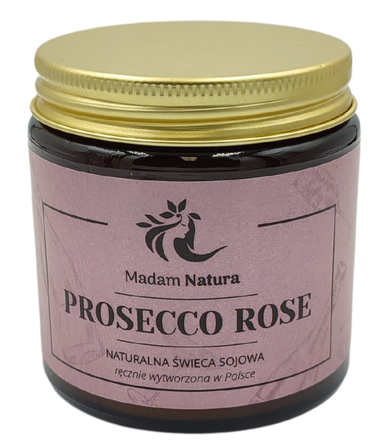 prosecco_rose.png