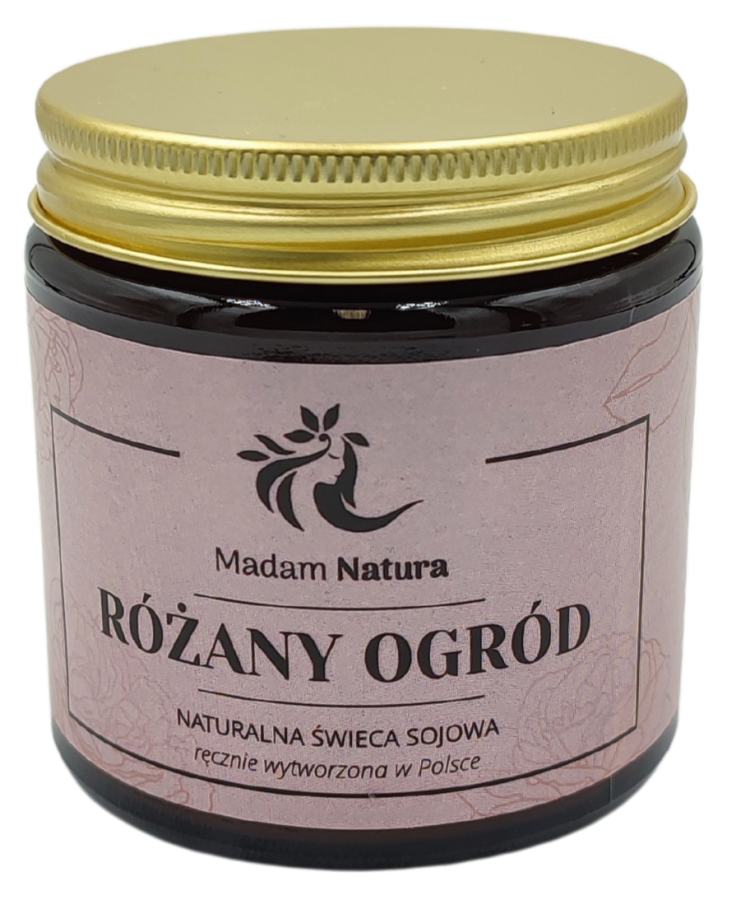 różany_ogród.png