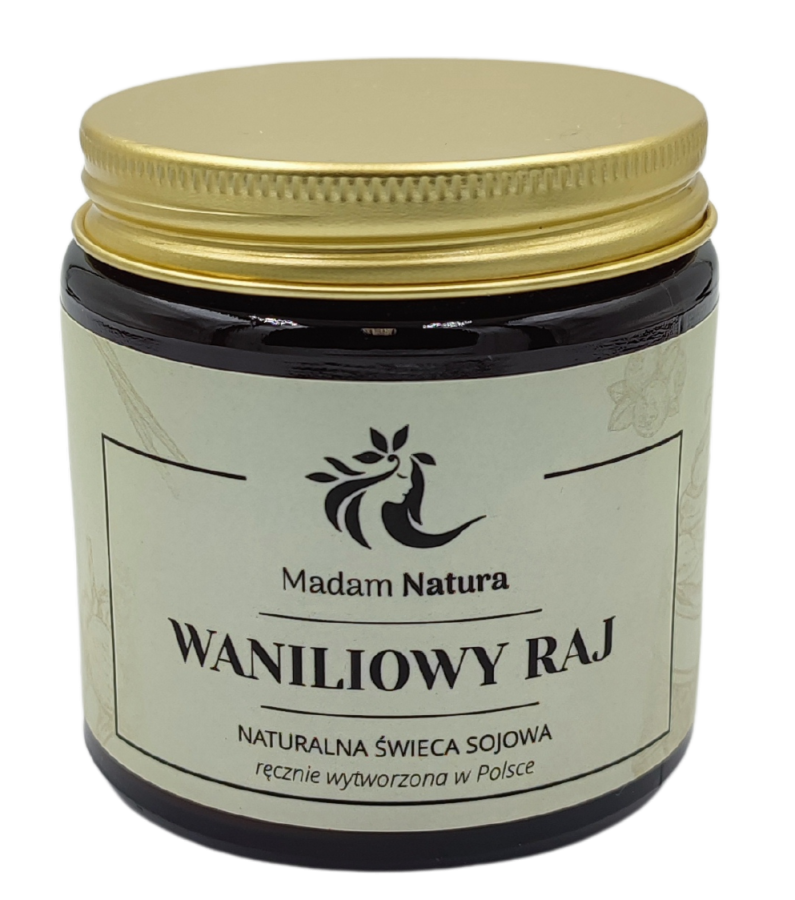 waniliowy_raj.png