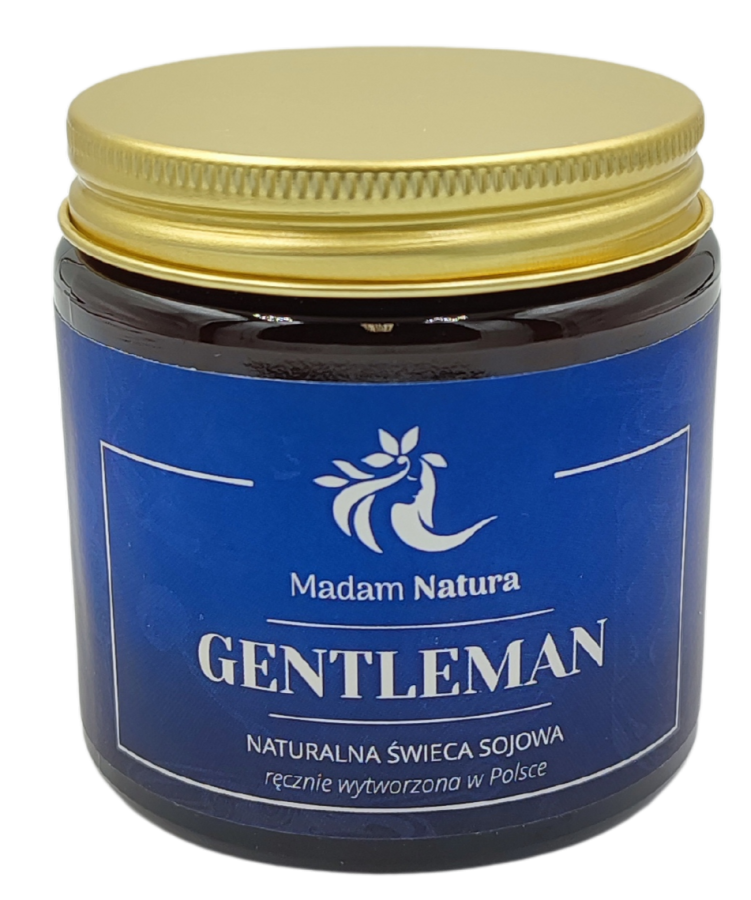 gentleman.png