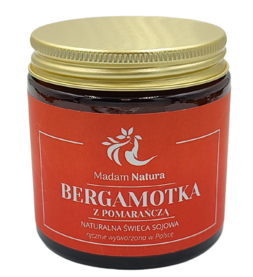 bermagotka.png