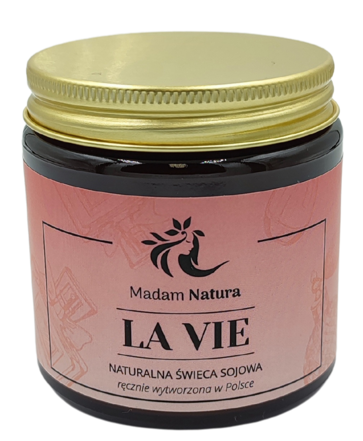 la_vie.png