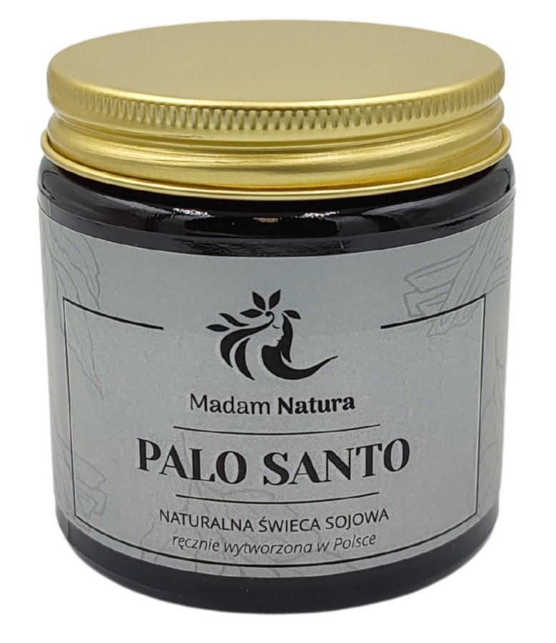 palo_santo.png