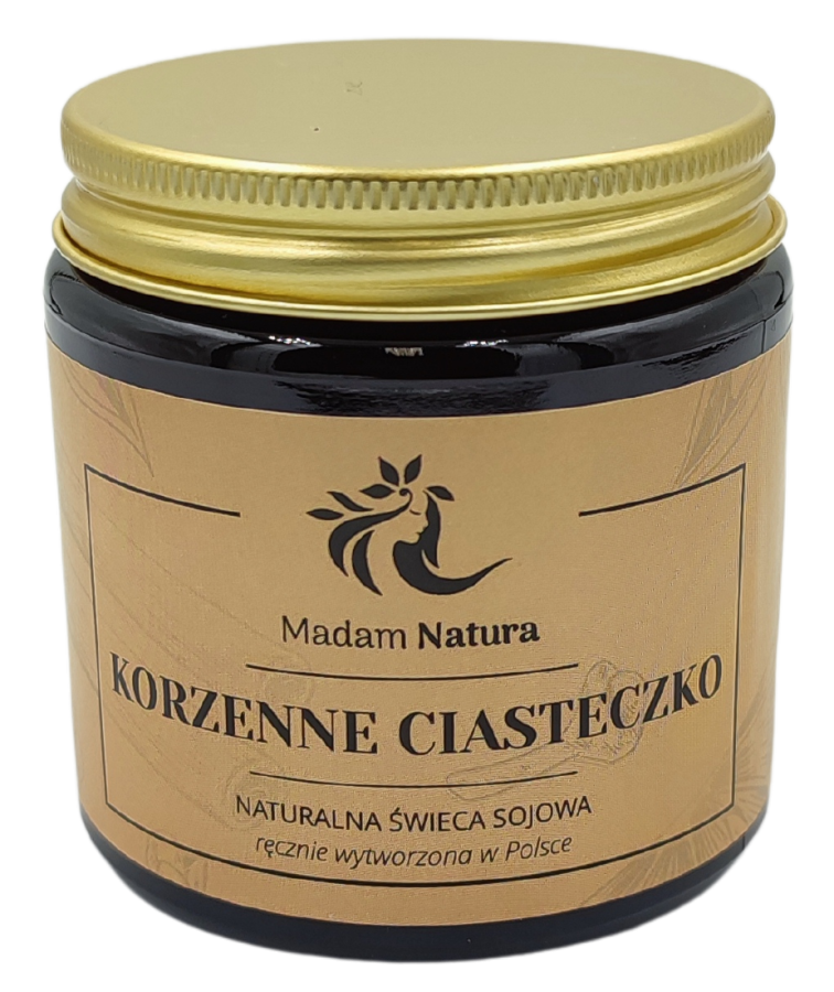 korzenne_ciasteczko.png