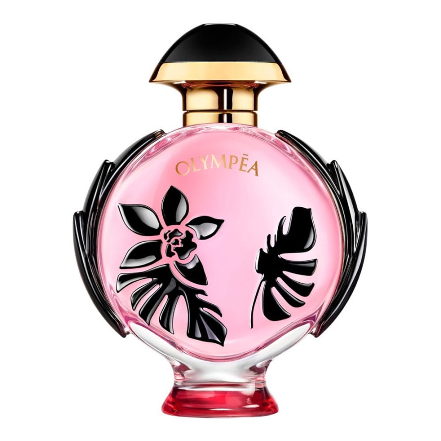 pol_pl_Paco-Rabanne-Olympea-Flora-woda-perfumowana-80-ml-14590_1.jpg