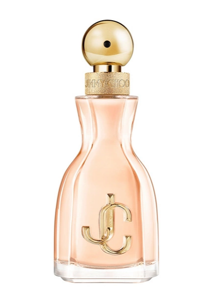 Zrzut ekranu 2025-01-31 124439.png