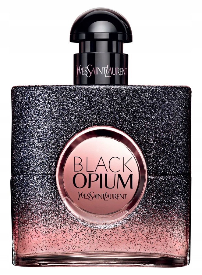 007953-Yves-Saint-Laurent-Black-Opium-Floral-Shock-Eau-de-Parfum-90ml.jpeg