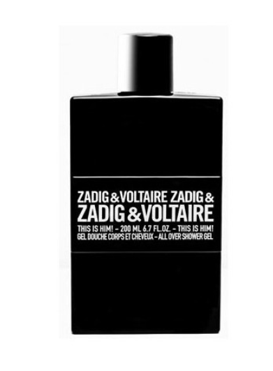 Zrzut ekranu 2025-01-31 132525.png