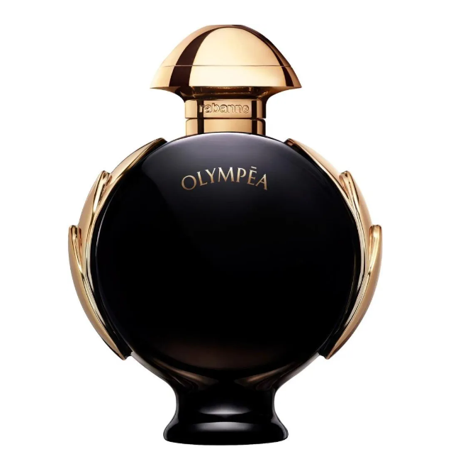 Zrzut ekranu 2025-02-16 214940.png