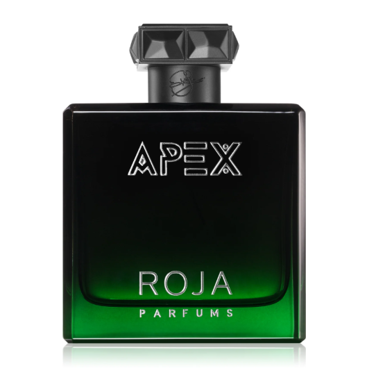 Zrzut ekranu 2025-02-19 132627.png