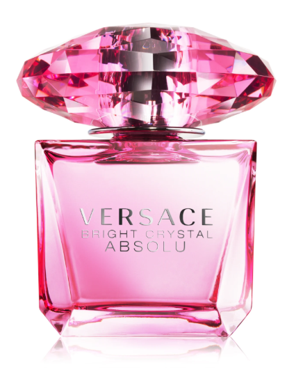 Zrzut ekranu 2025-02-19 133021.png