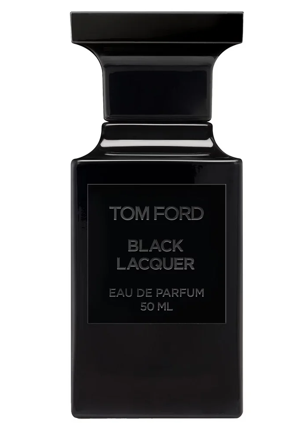 Zrzut ekranu 2025-02-19 133721.png