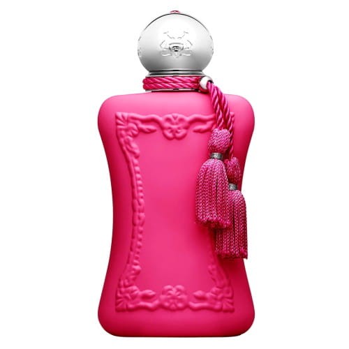 Parfums-de-Marly-Oriana---woda-perfumowana-75ml.jpg
