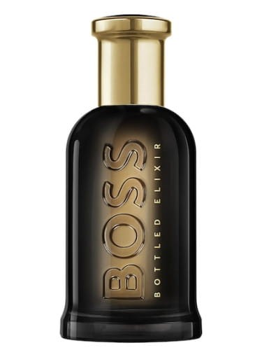 Hugo-Boss-Bottled-Elixir.jpg