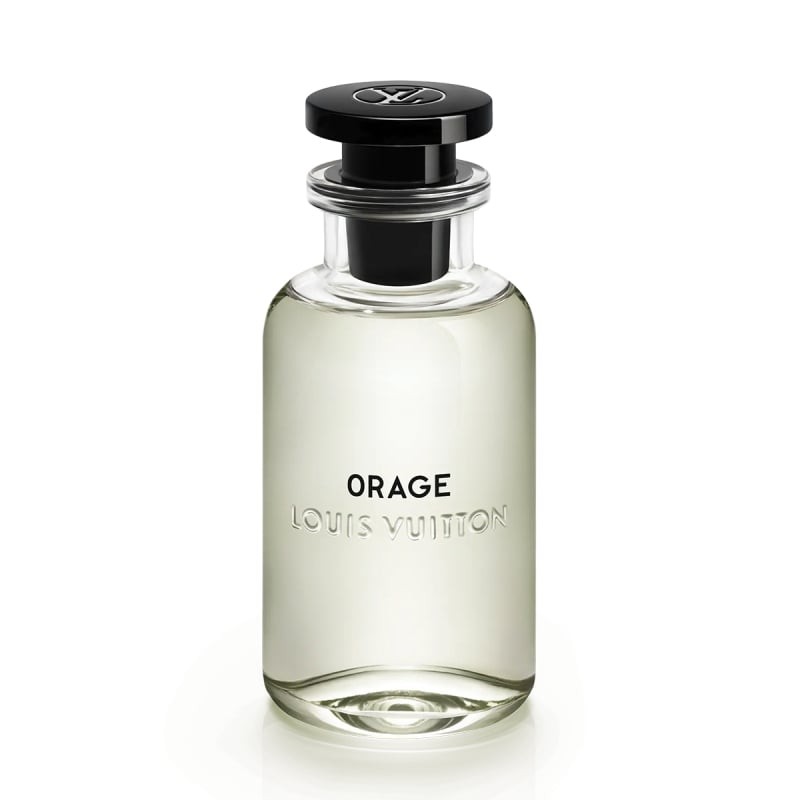 louis-vuitton-orage.jpg