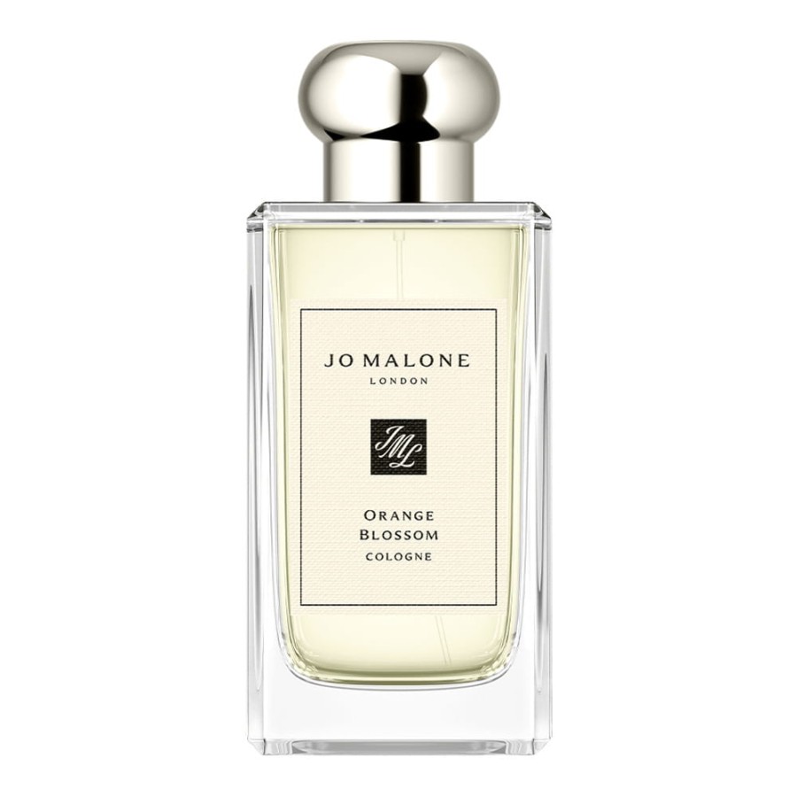 pol_pl_Jo-Malone-Orange-Blossom-woda-kolonska-100-ml-6894_1.jpg