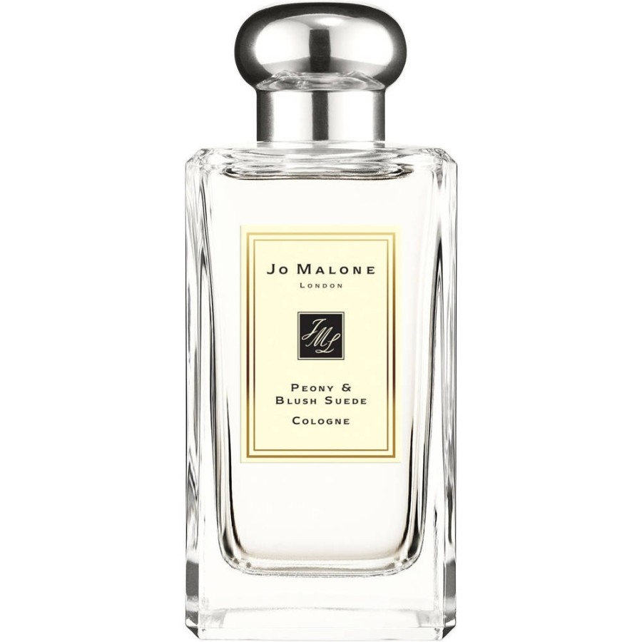 JOMALONE_PEONYBLUSHSUEDE.jpg
