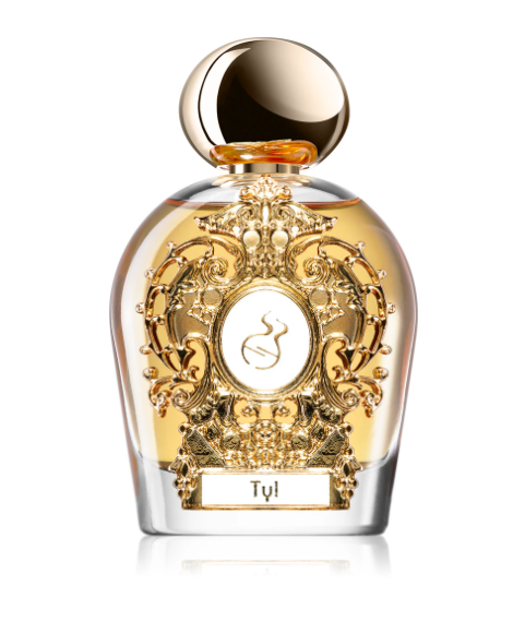 Zrzut ekranu 2025-03-12 123955.png