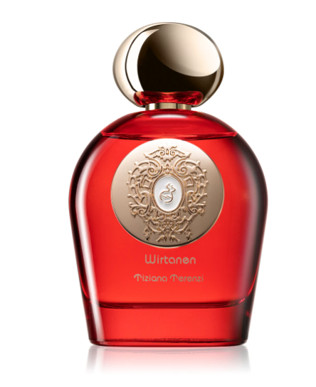 Zrzut ekranu 2025-03-12 130126.png