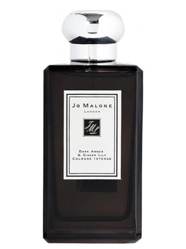 Jo-Malone-Dark-Amber-Ginger-Lily.jpg
