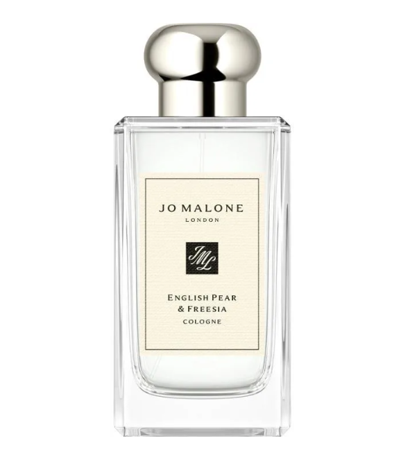 Zrzut ekranu 2025-03-20 125054.png