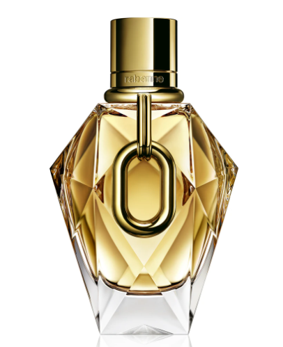 Zrzut ekranu 2025-04-01 173622.png