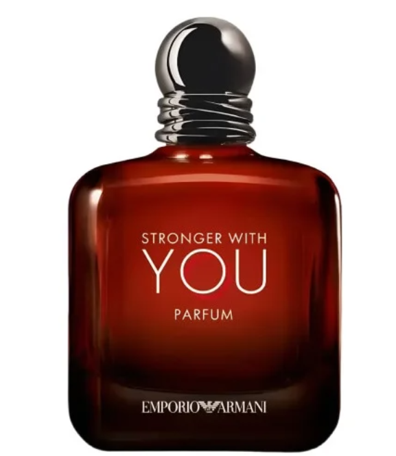 Zrzut ekranu 2025-04-01 182812.png