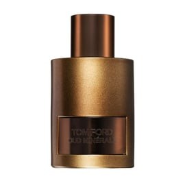tom-ford-signature-oud-minerale-woda-perfumowana-100ml-b-iext144860895.jpg