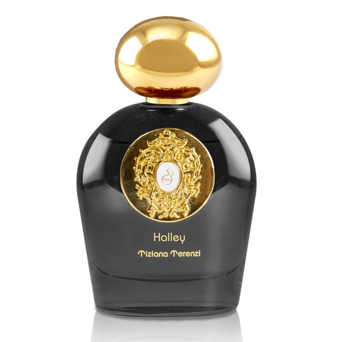 Tiziana-Terenzi-Halley---czyste-perfumy-100ml.jpg