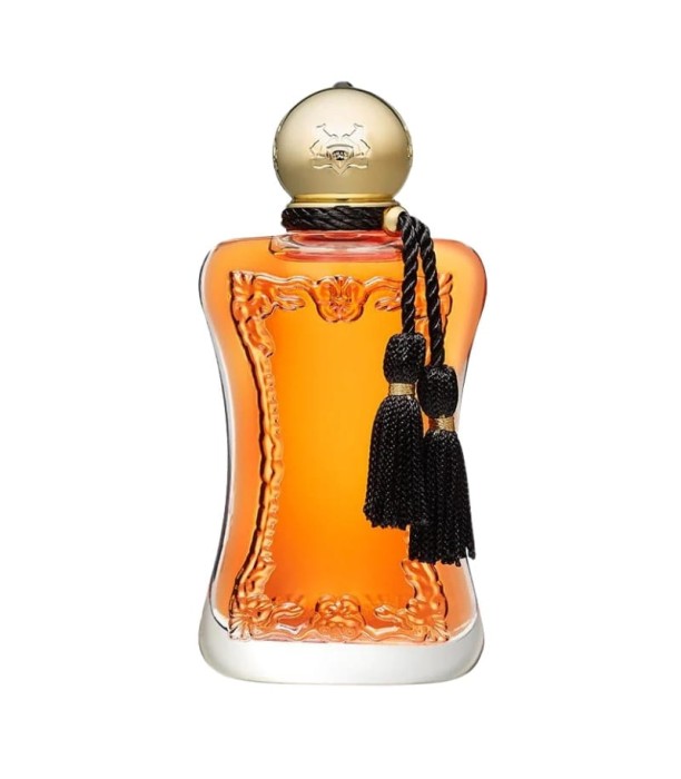 parfums-de-marly-safanad-edp.jpg