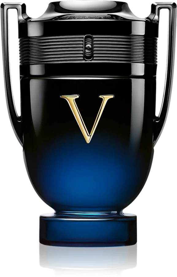 invictus-victory-elixir___230110.webp