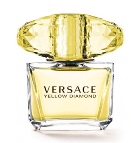 Zrzut ekranu 2025-05-05 182603.png