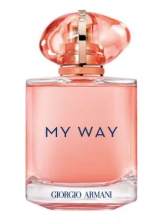 Zrzut ekranu 2025-05-05 184347.png