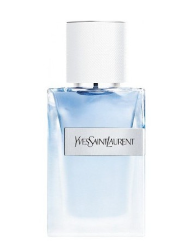 Zrzut ekranu 2025-05-05 185957.png